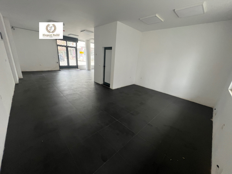 For Rent  Office Blagoevgrad , Idealen tsentar , 211 sq.m | 41907229 - image [15]