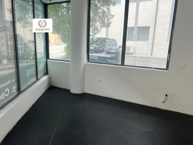 For Rent  Office Blagoevgrad , Idealen tsentar , 211 sq.m | 41907229 - image [10]