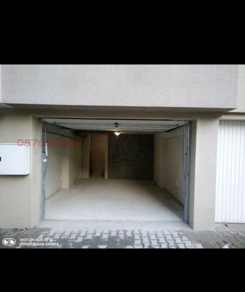 Para alugar  Garagem Sofia , Ovtcha kupel , 24 m² | 87527589