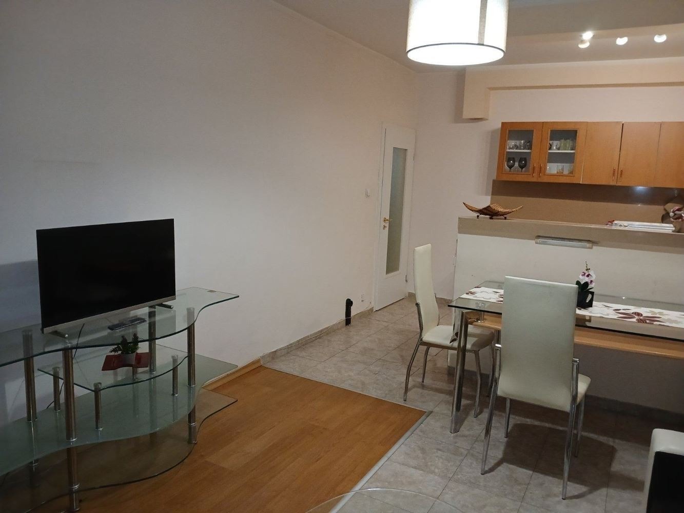 Дава под наем 3-СТАЕН, гр. София, Овча купел 1, снимка 3 - Апартаменти - 56172578