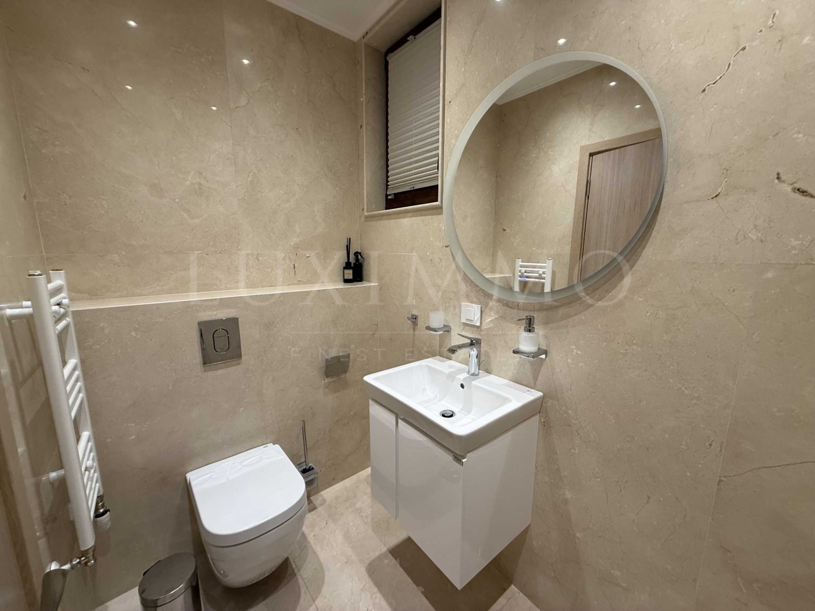 Дава под наем КЪЩА, гр. София, с. Владая, снимка 9 - Къщи - 53862727