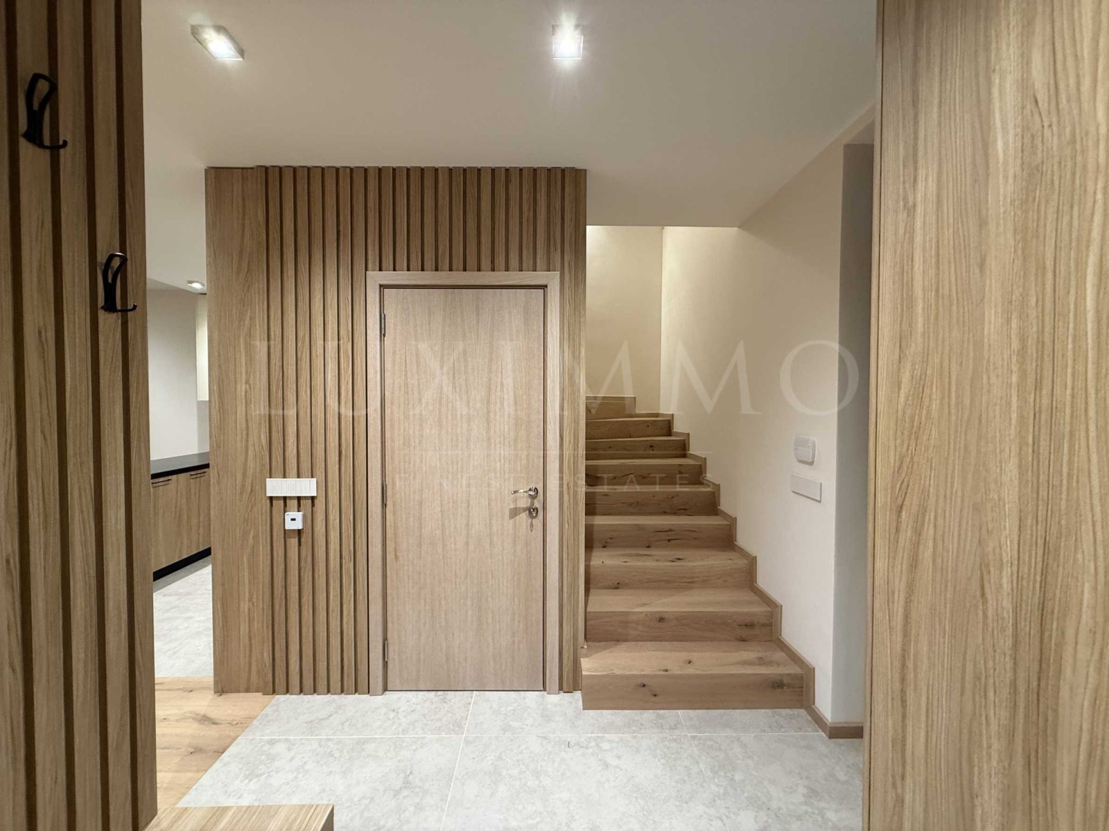 Дава под наем КЪЩА, гр. София, с. Владая, снимка 8 - Къщи - 53862727