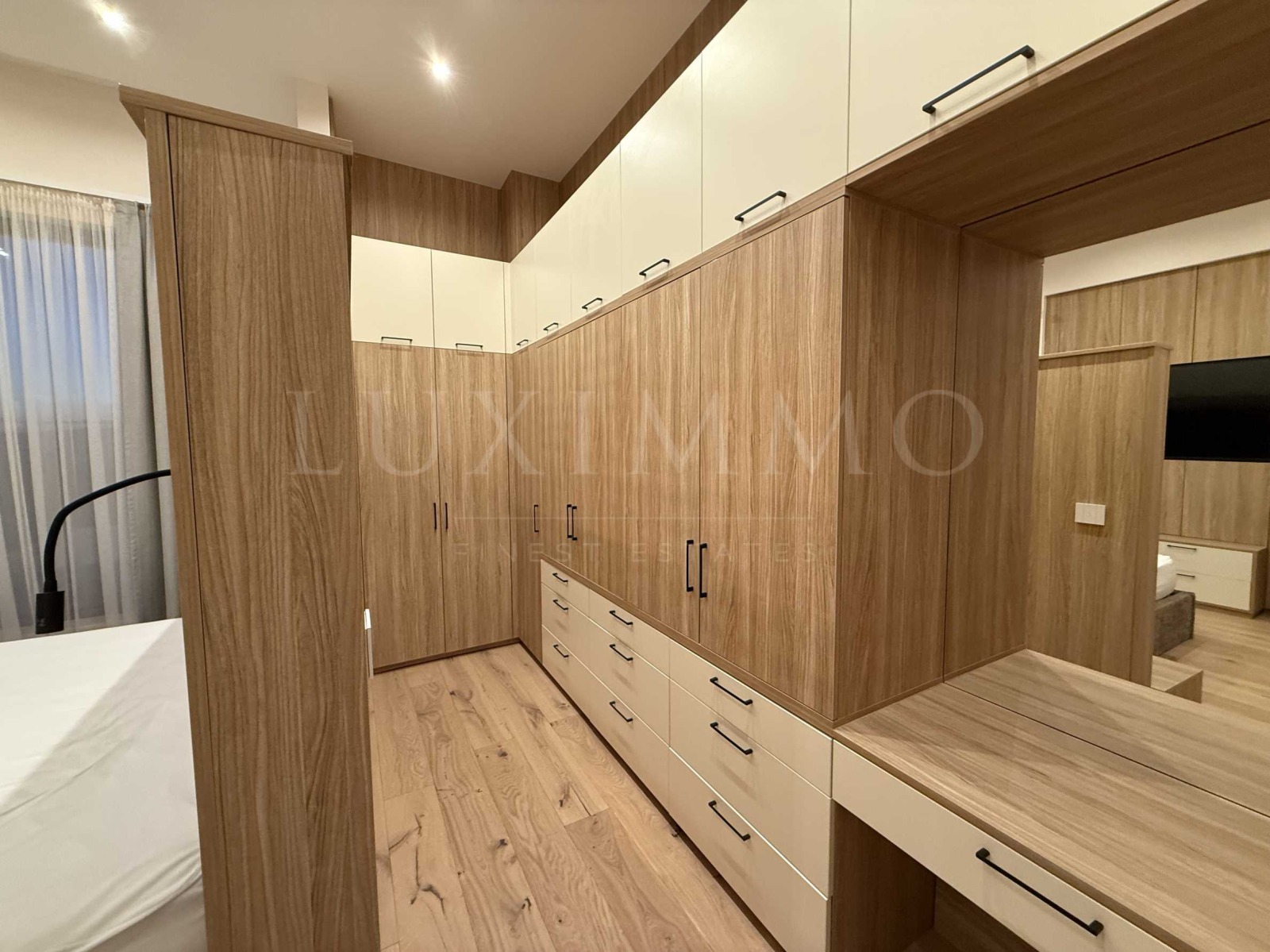 Дава под наем КЪЩА, гр. София, с. Владая, снимка 16 - Къщи - 53862727