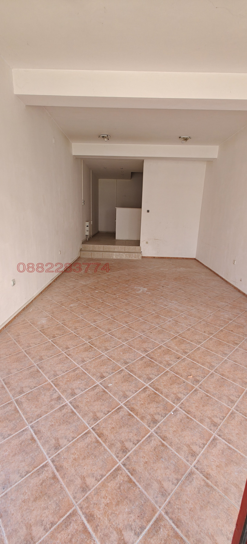 Дава под наем МАГАЗИН, гр. София, Младост 1