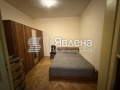 Дава под наем 2-СТАЕН, гр. София, Център, снимка 2