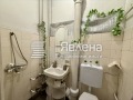 Дава под наем 2-СТАЕН, гр. София, Център, снимка 5