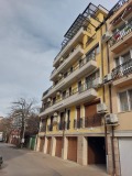 Дава под наем 2-СТАЕН, гр. София, Банишора, снимка 14