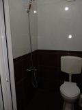 Дава под наем 3-СТАЕН, гр. София, Овча купел 1, снимка 17