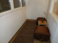 Дава под наем 3-СТАЕН, гр. София, Овча купел 1, снимка 15