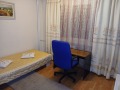 Дава под наем 3-СТАЕН, гр. София, Овча купел 1, снимка 12