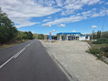 Дава под наем БИЗНЕС ИМОТ, гр. Костенец, област София област, снимка 1