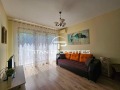 Дава под наем  1-стаен град Варна , Бриз , 34 кв.м | 55451720 - изображение [4]
