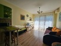 Дава под наем  1-стаен град Варна , Бриз , 34 кв.м | 55451720 - изображение [3]