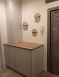 Под наем 2-СТАЕН, град София, Овча купел • 600 € • 79703078 — Holmes.bg