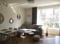 Под наем 2-СТАЕН, град София, Овча купел • 600 € • 79703078 — Holmes.bg