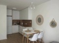 Под наем 2-СТАЕН, град София, Овча купел • 600 € • 79703078 — Holmes.bg