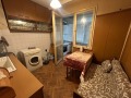 Под наем 2-СТАЕН, град Враца, Дъбника • 600 лв. • 92294264 — Holmes.bg
