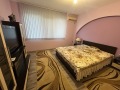 Под наем 2-СТАЕН, град Враца, Дъбника • 600 лв. • 92294264 — Holmes.bg