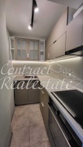 Под наем 2-СТАЕН, град Варна, Лятно кино Тракия • 450 € / 880.12 лв. • 21288859 3
