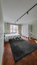 Под наем 2-СТАЕН, град Варна, Лятно кино Тракия • 450 € / 880.12 лв. • 21288859 5