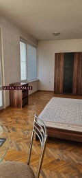 Под наем 2-СТАЕН, град София, Лозенец • 639 € / 1249.78 лв. • 61271432 2