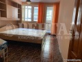 Под наем 2-СТАЕН, град Пловдив, Център • 340 € / 664.98 лв. • 15485572 11