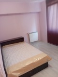 Дава под наем  2-стаен град Стара Загора , Център , 50 кв.м | 66354962 - изображение [2]