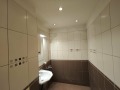 Дава под наем  2-стаен град София , Люлин 6 , 50 кв.м | 78102380 - изображение [10]