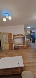 Дава под наем  3-стаен област Пловдив , гр. Асеновград , 80 кв.м | 39910982