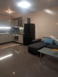 Дава под наем  3-стаен град София , Витоша , 102 кв.м | 86162402 - изображение [3]