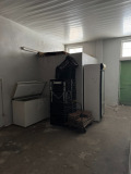 Под наем СКЛАД, град Пазарджик, Промишлена зона • 1800 лв. / 920.33 € • 71094044 8