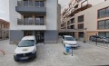 Под наем ГАРАЖ, ПАРКОМЯСТО, град София, Кръстова вада • 110 € / 215.14 лв. • 33966721 1