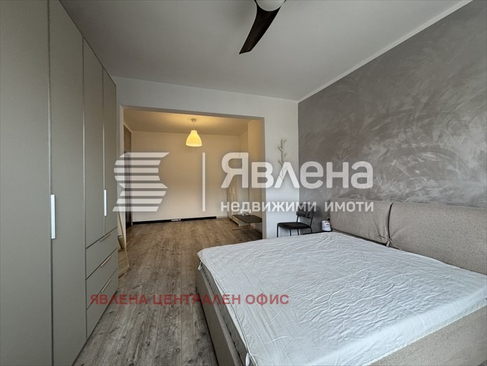 ���� ��� ���� 2-����� | Imot.bg � ����������� 9