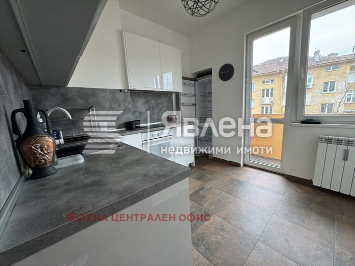 ���� ��� ���� 2-����� | Imot.bg � ����������� 7