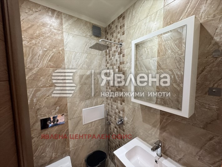 ���� ��� ���� 2-����� | Imot.bg � ����������� 12