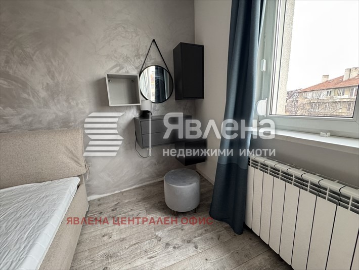 ���� ��� ���� 2-����� | Imot.bg � ����������� 11