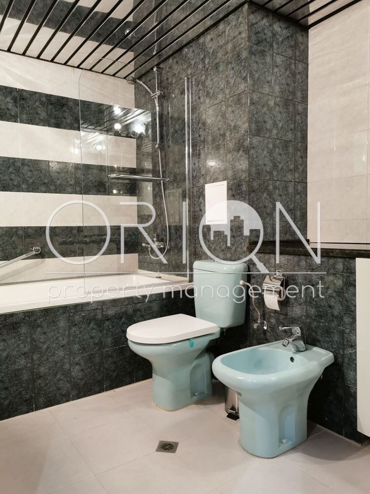 ���� ��� ���� 2-����� | Imot.bg � ����������� 11