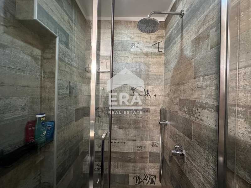 ���� ��� ���� 2-����� | Imot.bg � ����������� 14