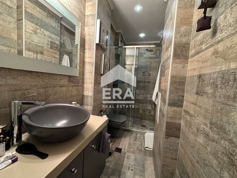 ���� ��� ���� 2-����� | Imot.bg � ����������� 12