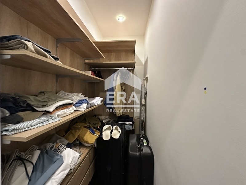 ���� ��� ���� 2-����� | Imot.bg � ����������� 15