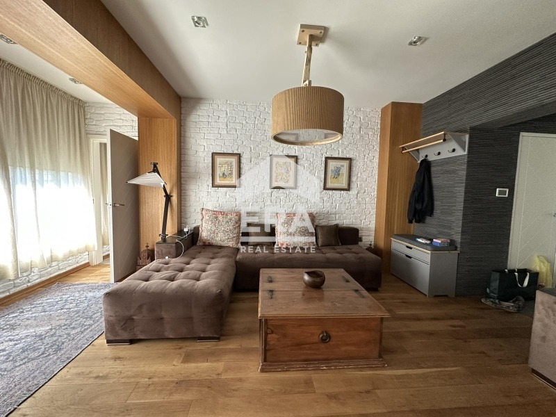 ���� ��� ���� 2-����� | Imot.bg � ����������� 7
