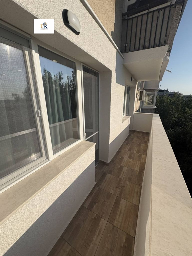 ���� ��� ���� 3-����� | Imot.bg � ����������� 13