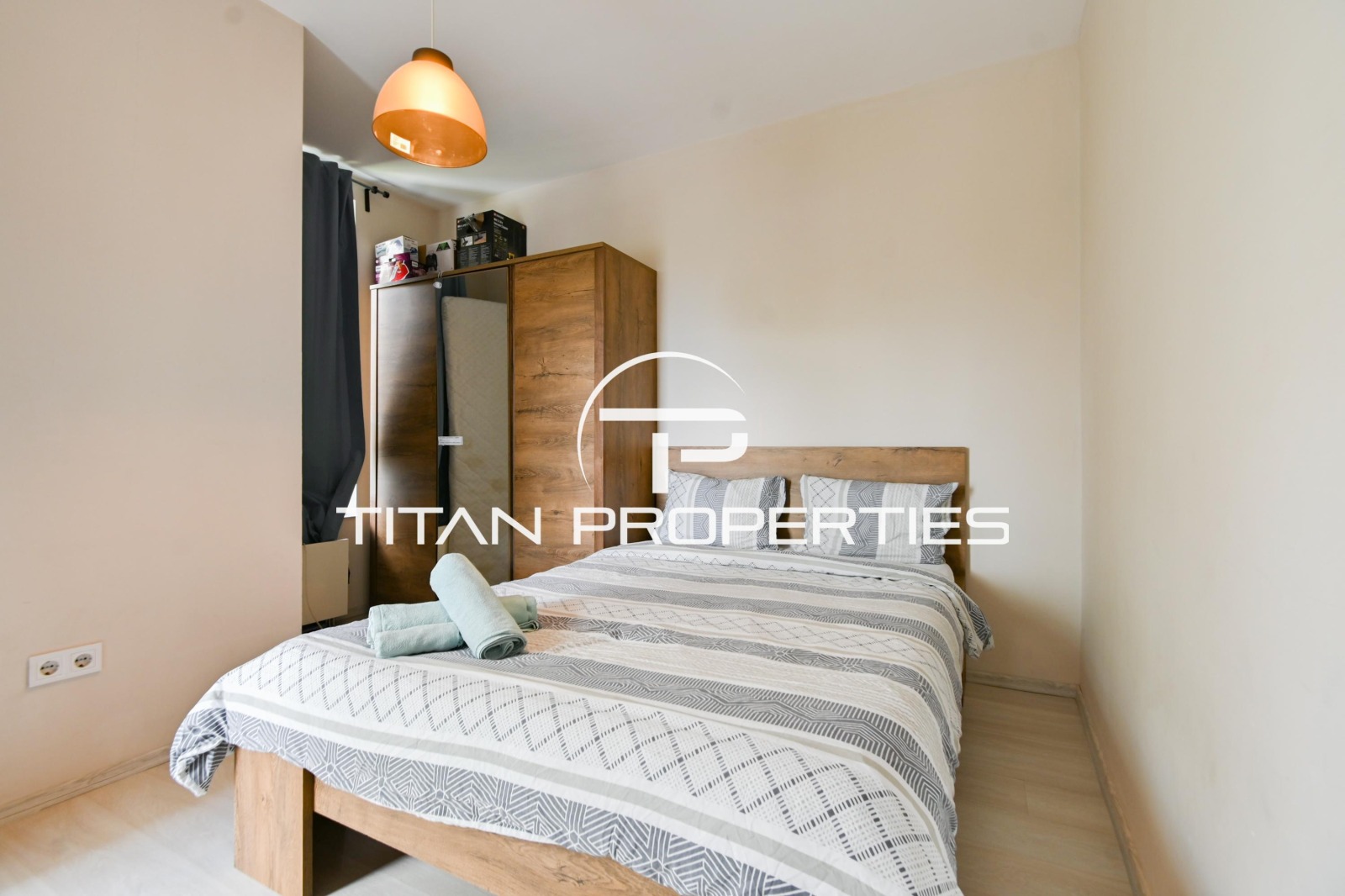 ���� ��� ���� 2-����� | Imot.bg � ����������� 9