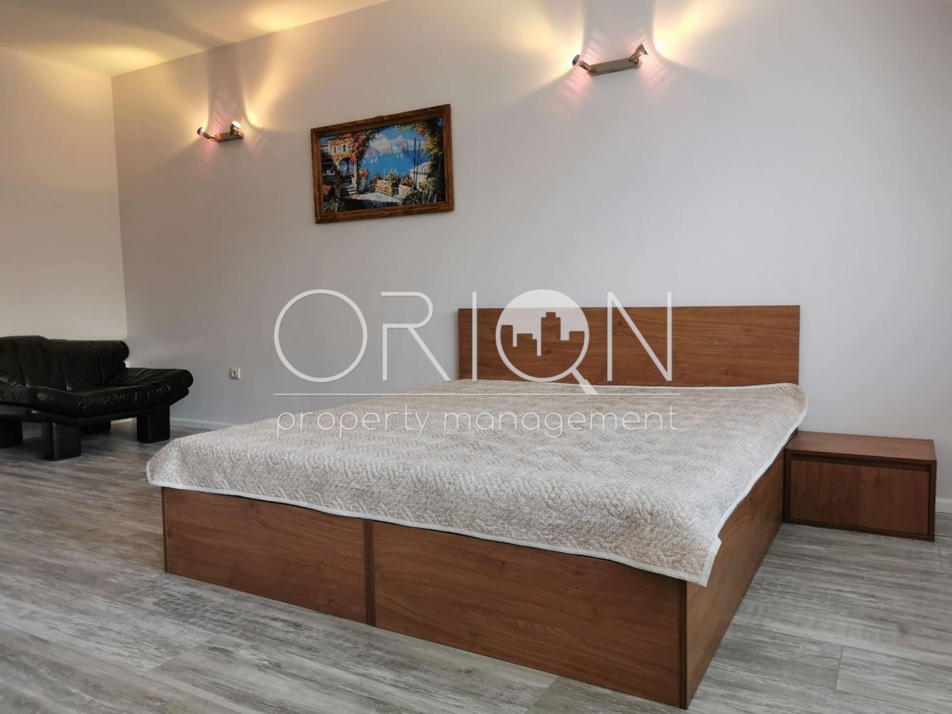 ���� ��� ���� 2-����� | Imot.bg � ����������� 5