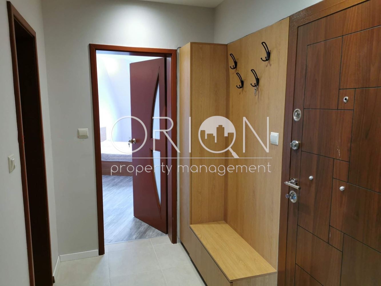 ���� ��� ���� 2-����� | Imot.bg � ����������� 10