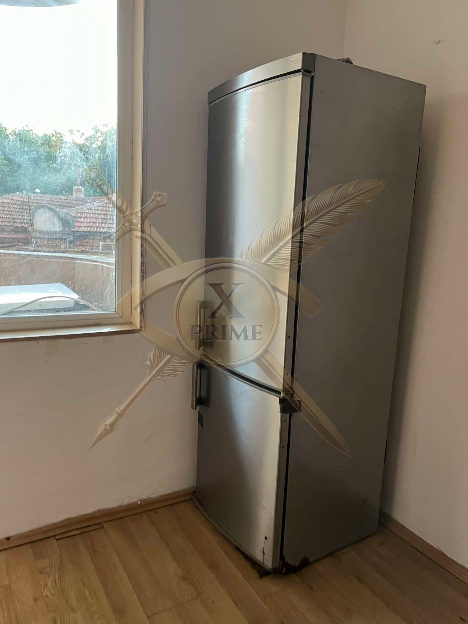 ���� ��� ���� 2-����� | Imot.bg � ����������� 2