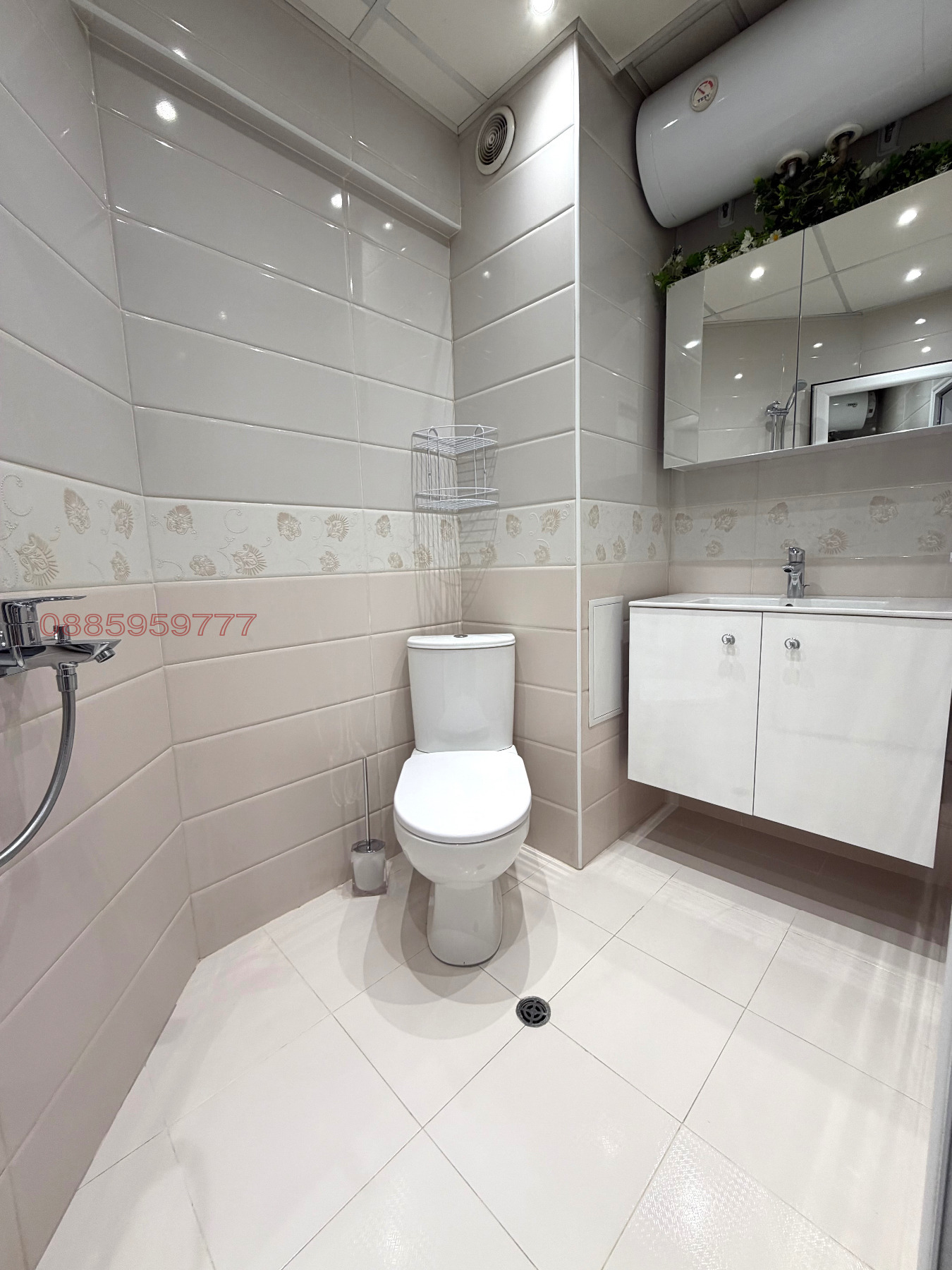 ���� ��� ���� 2-����� | Imot.bg � ����������� 5