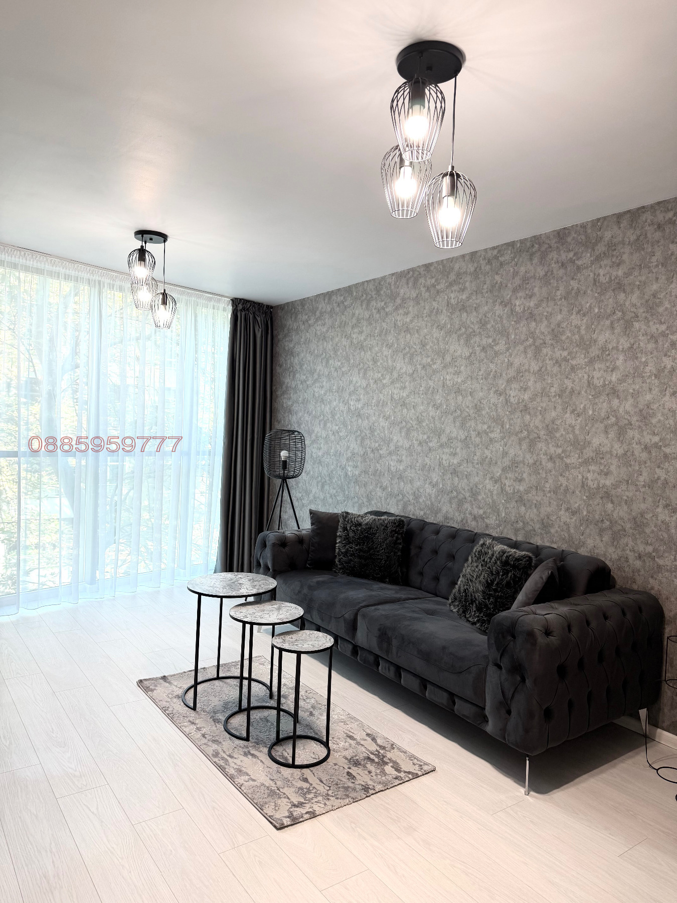 ���� ��� ���� 2-����� | Imot.bg � ����������� 1
