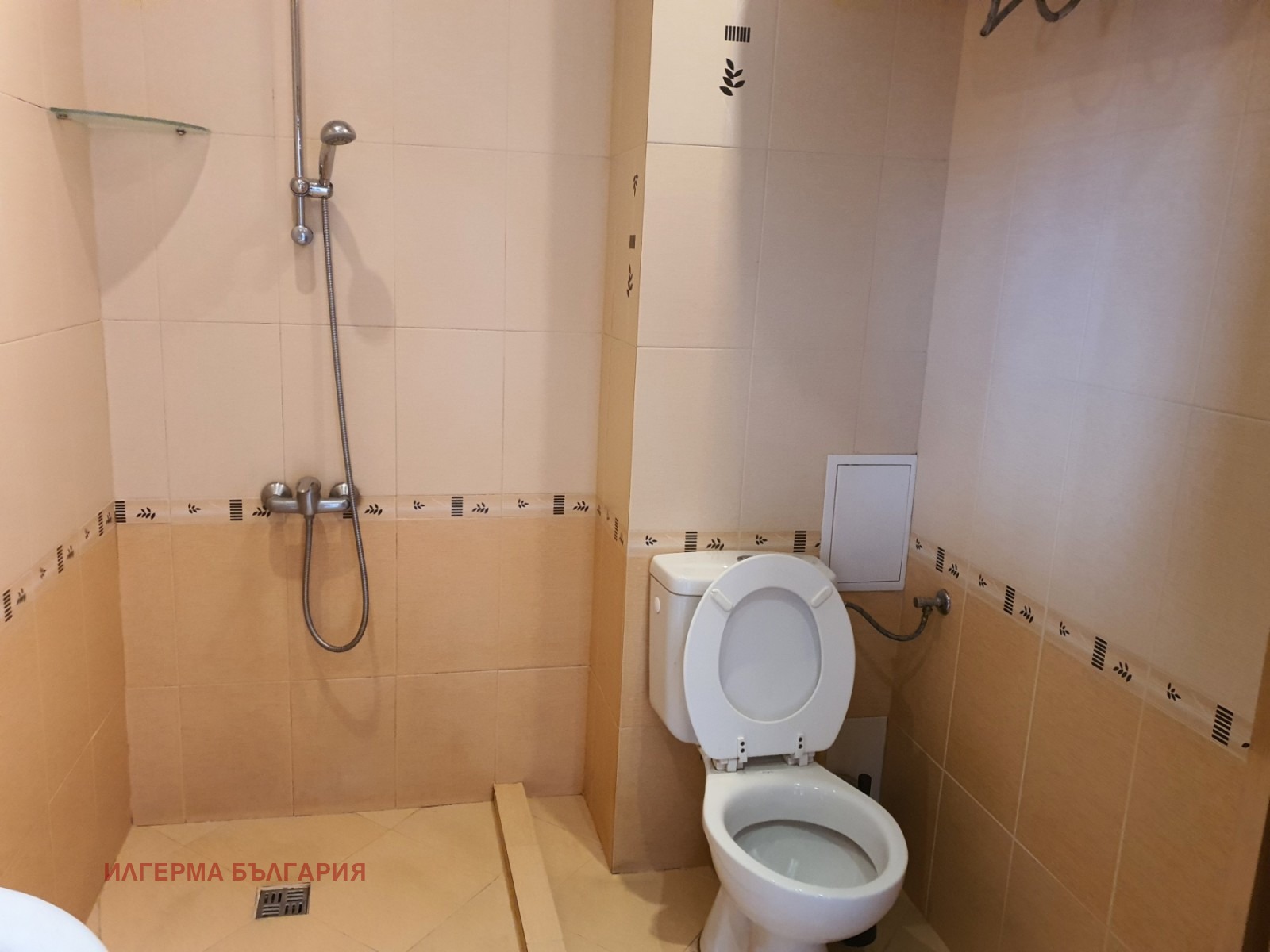 ���� ��� ���� 2-����� | Imot.bg � ����������� 10