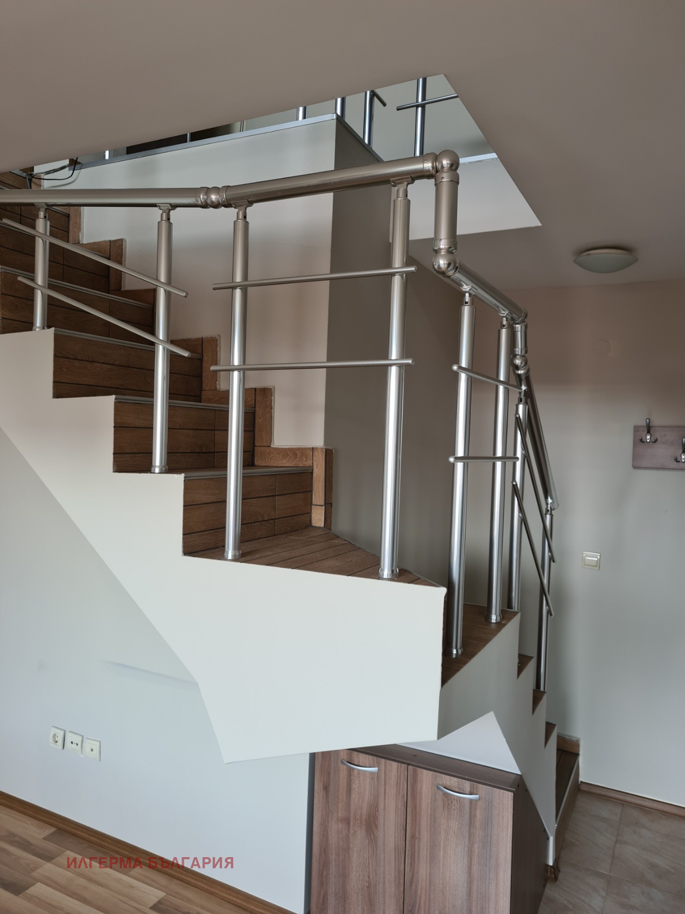 ���� ��� ���� 2-����� | Imot.bg � ����������� 6